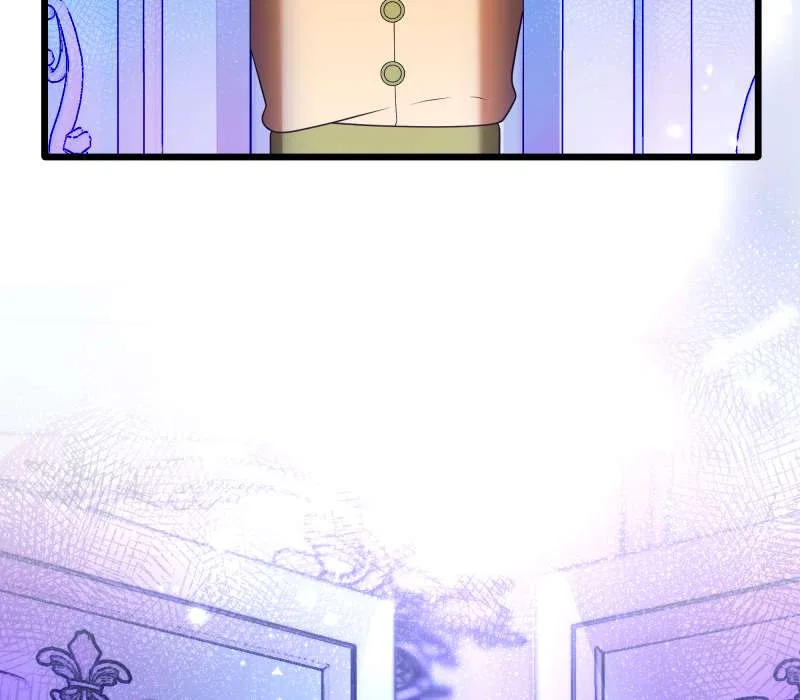 Go Away Romeo Chapter 80 – Page 33