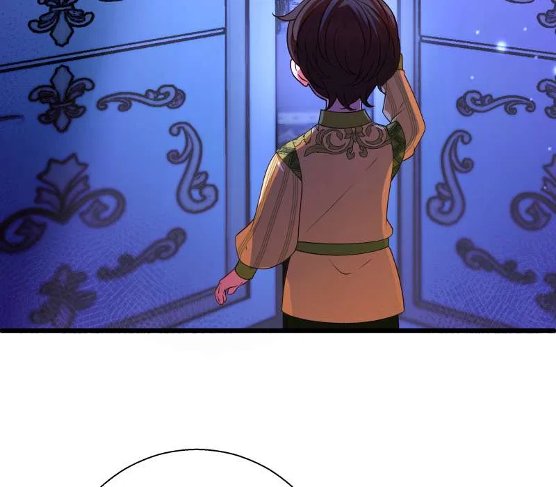 Go Away Romeo Chapter 80 – Page 35
