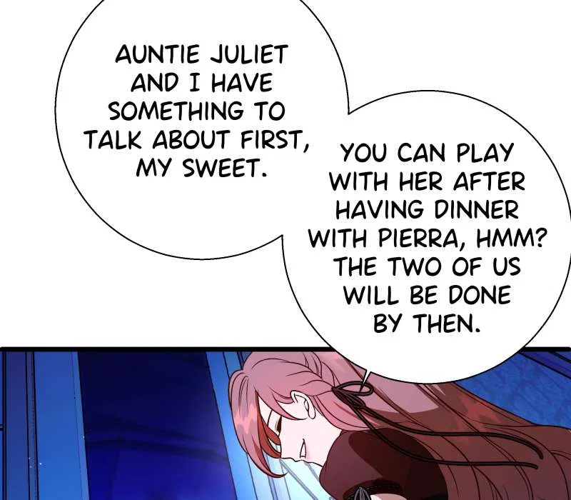 Go Away Romeo Chapter 80 – Page 36