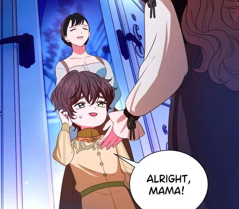Go Away Romeo Chapter 80 – Page 37