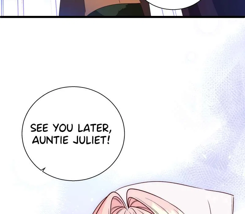 Go Away Romeo Chapter 80 – Page 38