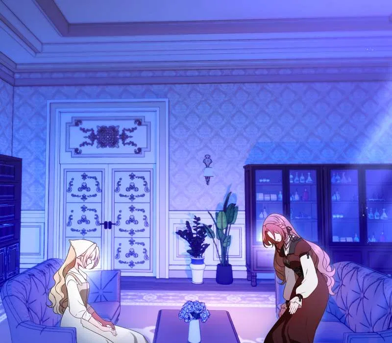 Go Away Romeo Chapter 80 – Page 42