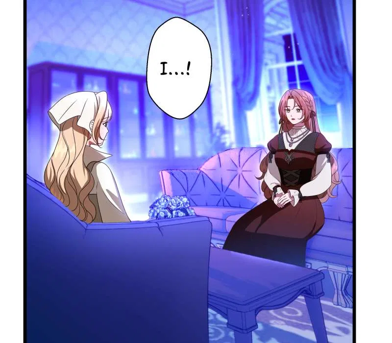 Go Away Romeo Chapter 80 – Page 45