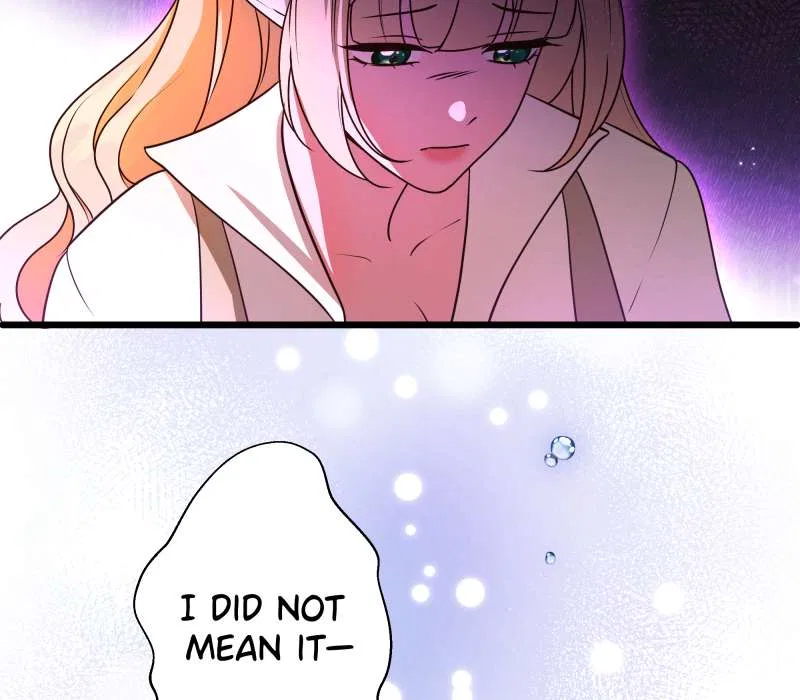 Go Away Romeo Chapter 80 – Page 47