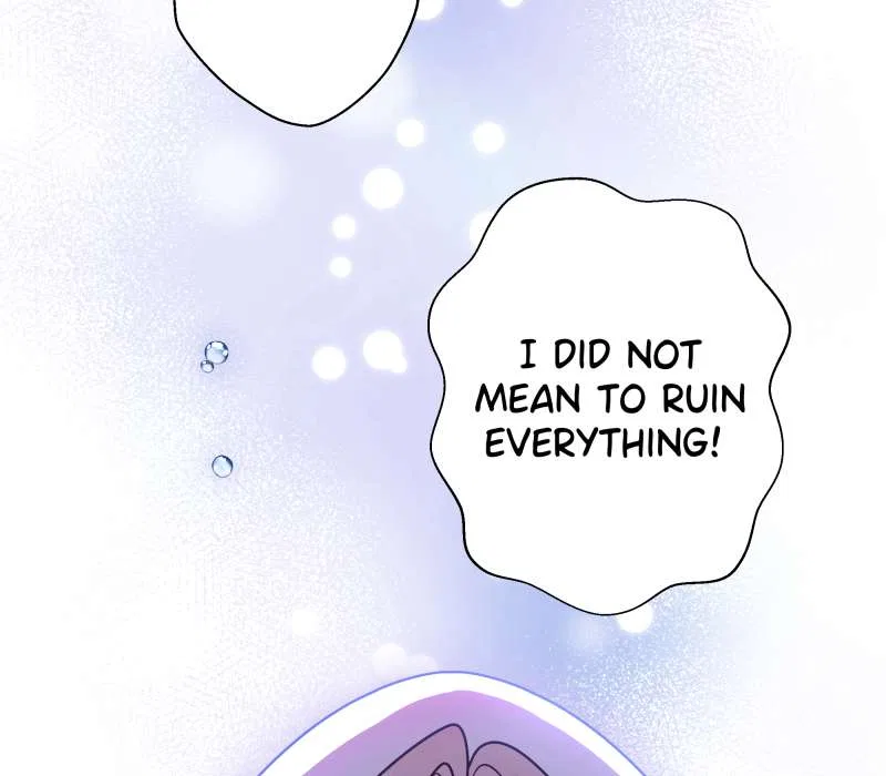 Go Away Romeo Chapter 80 – Page 48