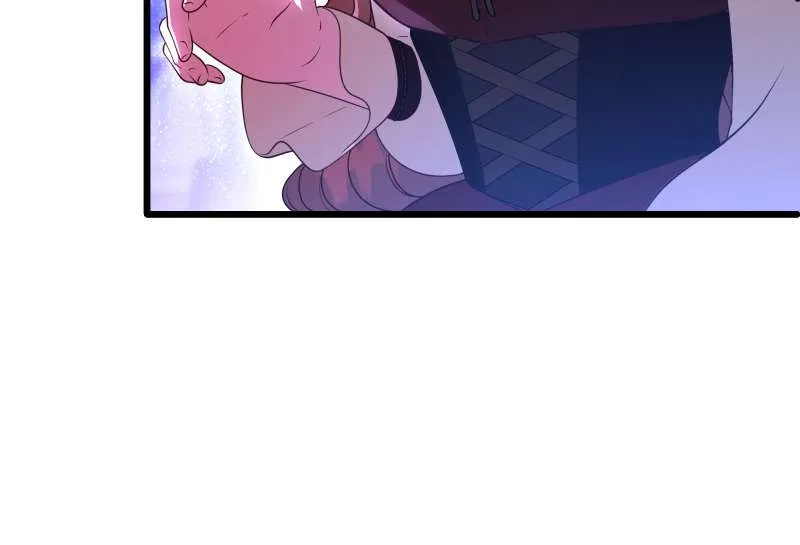 Go Away Romeo Chapter 80 – Page 53