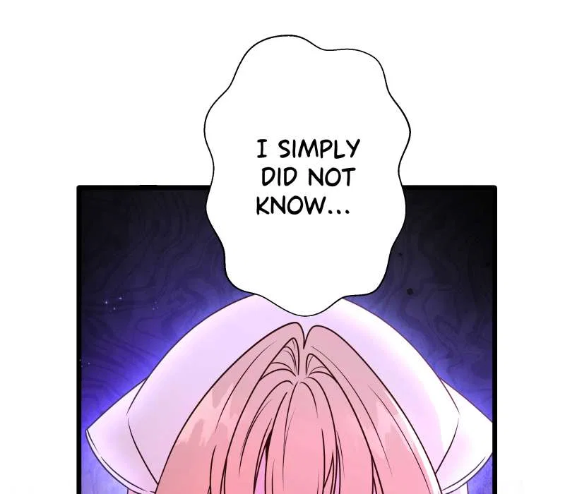 Go Away Romeo Chapter 80 – Page 54