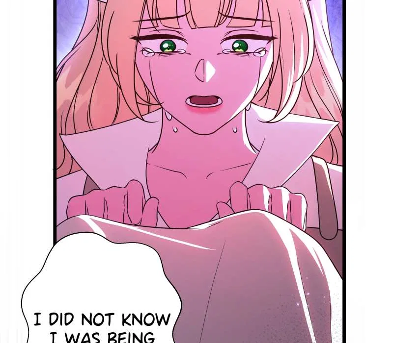 Go Away Romeo Chapter 80 – Page 55