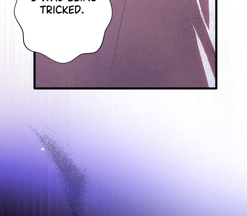 Go Away Romeo Chapter 80 – Page 56