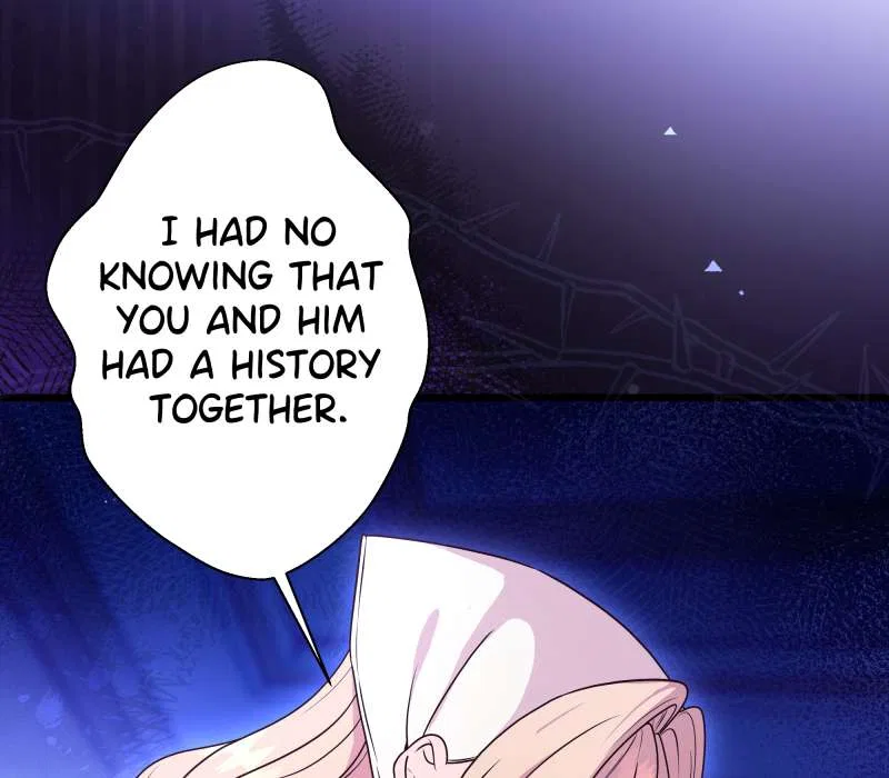 Go Away Romeo Chapter 80 – Page 57