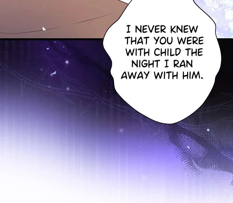 Go Away Romeo Chapter 80 – Page 59
