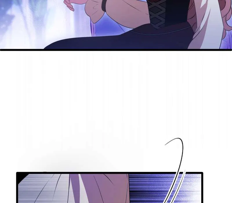 Go Away Romeo Chapter 80 – Page 61