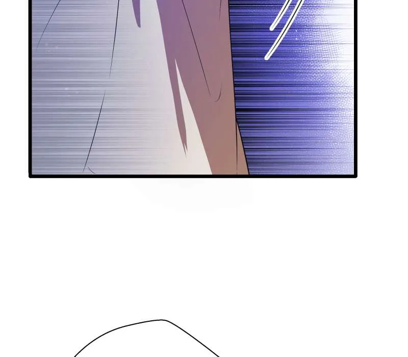 Go Away Romeo Chapter 80 – Page 62