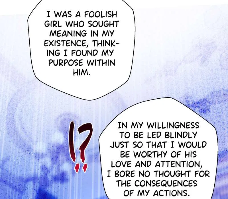 Go Away Romeo Chapter 80 – Page 63
