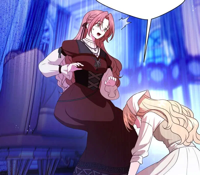 Go Away Romeo Chapter 80 – Page 64
