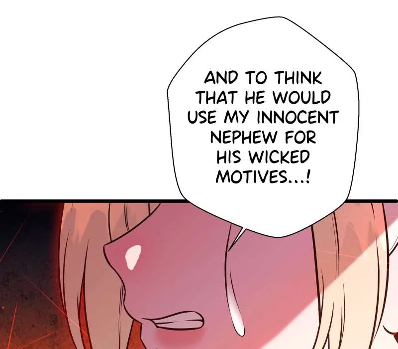 Go Away Romeo Chapter 80 – Page 66