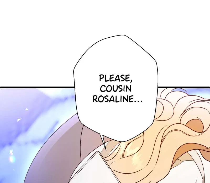 Go Away Romeo Chapter 80 – Page 68