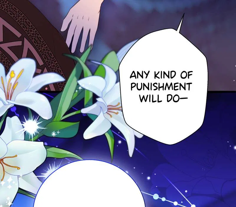Go Away Romeo Chapter 80 – Page 70