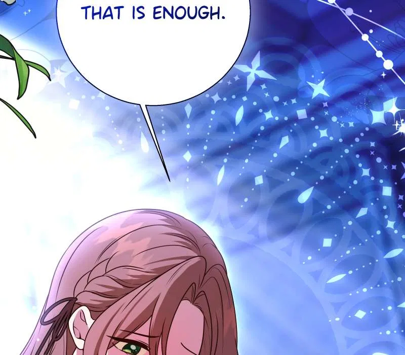 Go Away Romeo Chapter 80 – Page 71