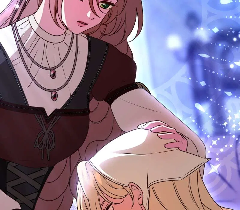 Go Away Romeo Chapter 80 – Page 72