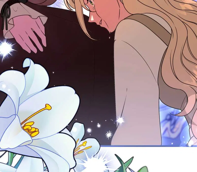 Go Away Romeo Chapter 80 – Page 73