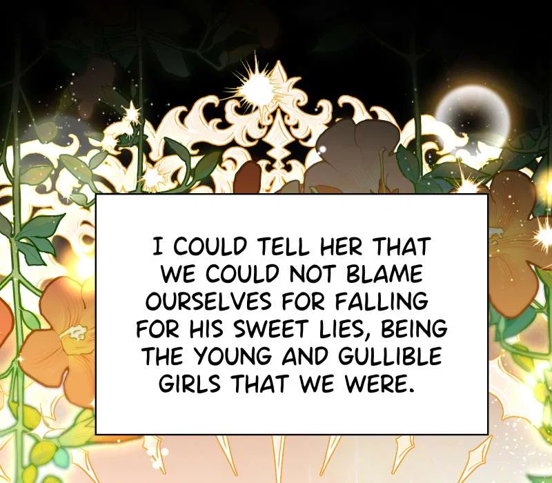 Go Away Romeo Chapter 80 – Page 78