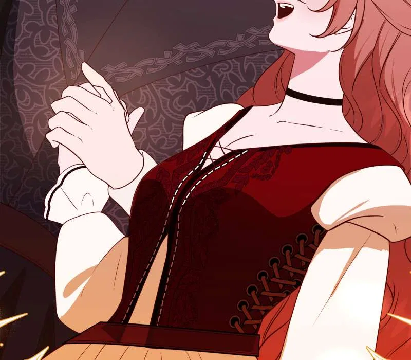 Go Away Romeo Chapter 80 – Page 80