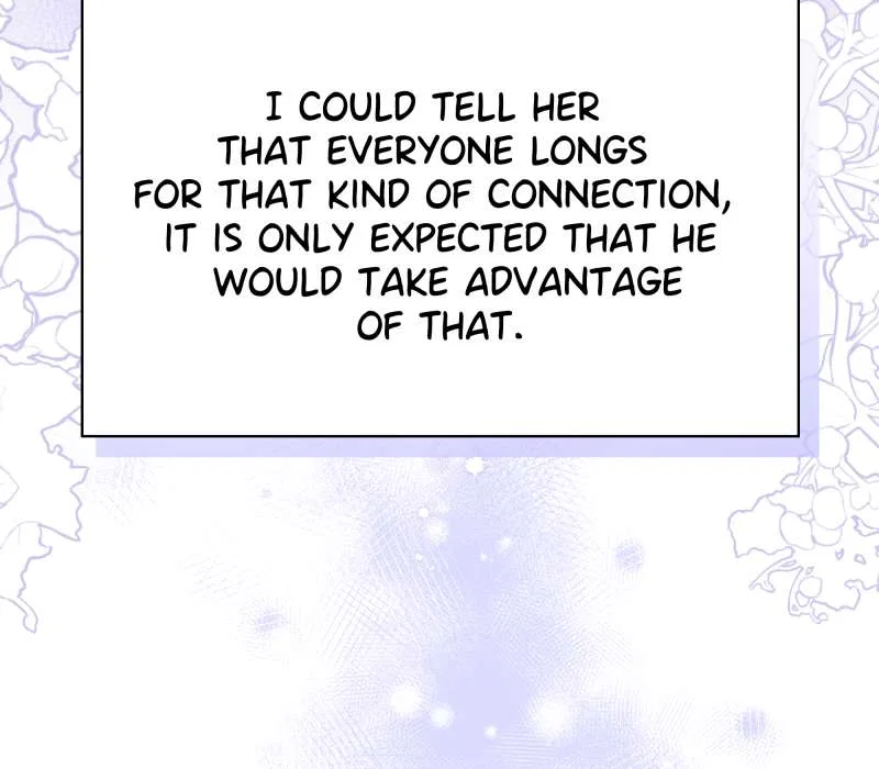 Go Away Romeo Chapter 80 – Page 84