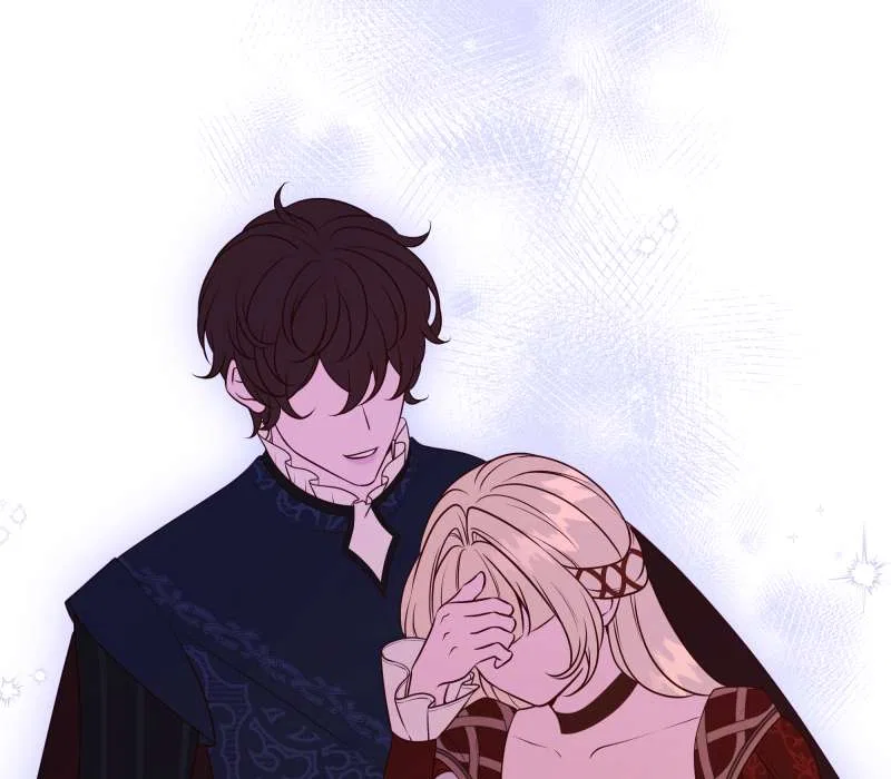 Go Away Romeo Chapter 80 – Page 85