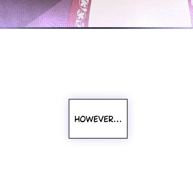 Go Away Romeo Chapter 80 – Page 87