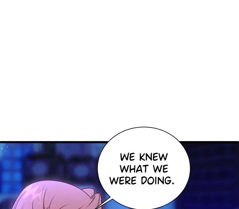 Go Away Romeo Chapter 80 – Page 89