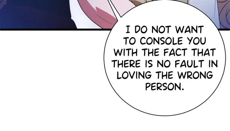 Go Away Romeo Chapter 80 – Page 91