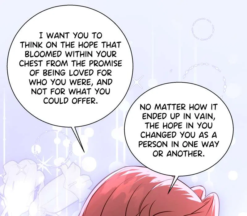Go Away Romeo Chapter 80 – Page 92