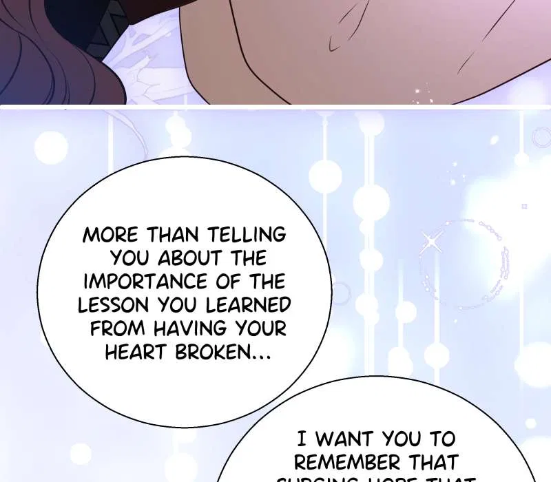 Go Away Romeo Chapter 80 – Page 94