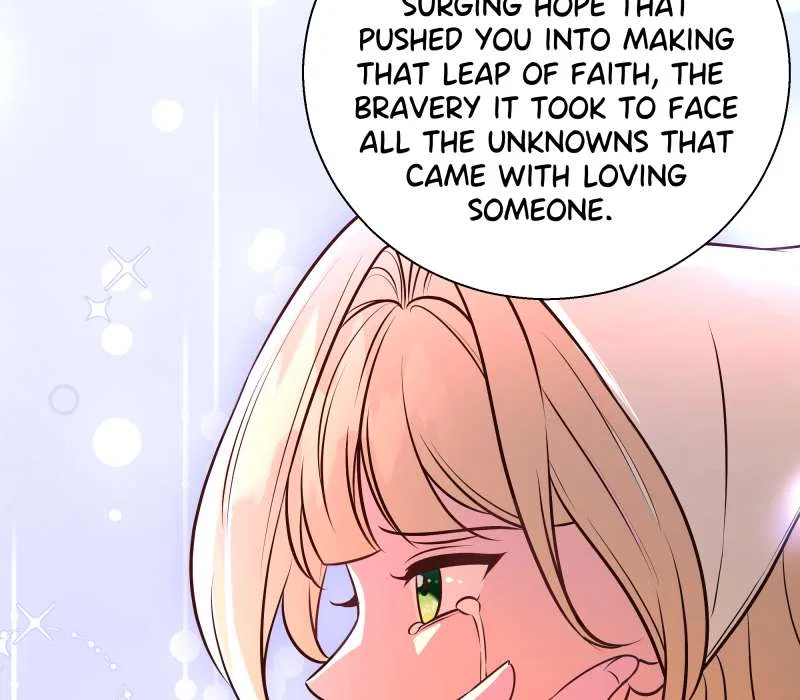 Go Away Romeo Chapter 80 – Page 95
