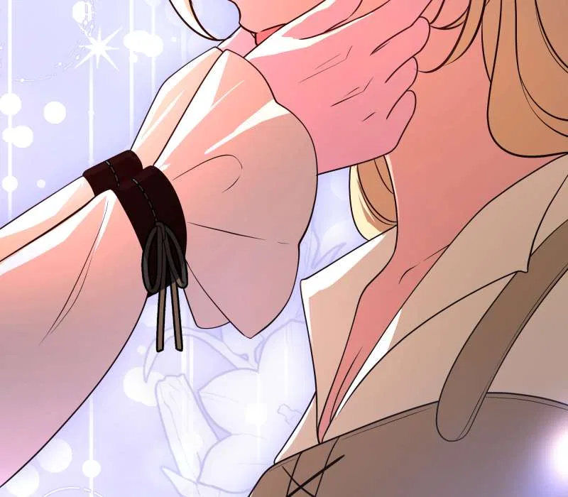 Go Away Romeo Chapter 80 – Page 96
