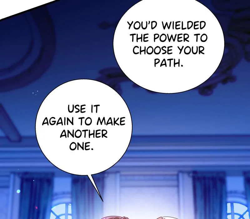 Go Away Romeo Chapter 80 – Page 98