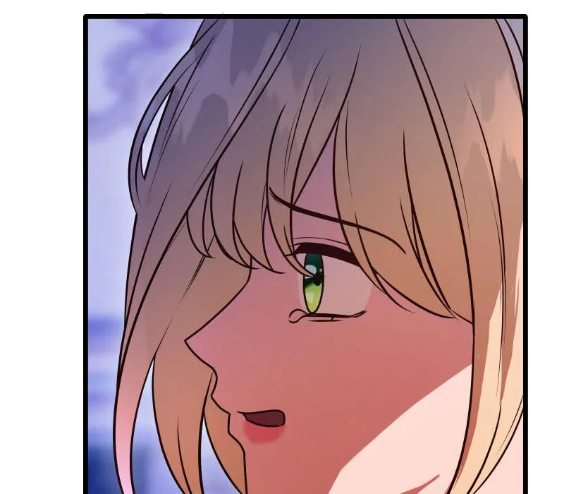 Go Away Romeo Chapter 80 – Page 101