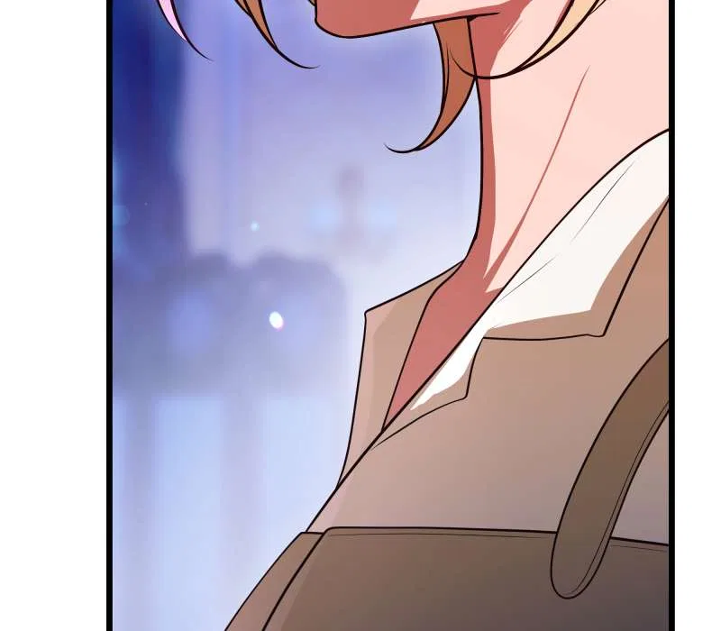 Go Away Romeo Chapter 80 – Page 102