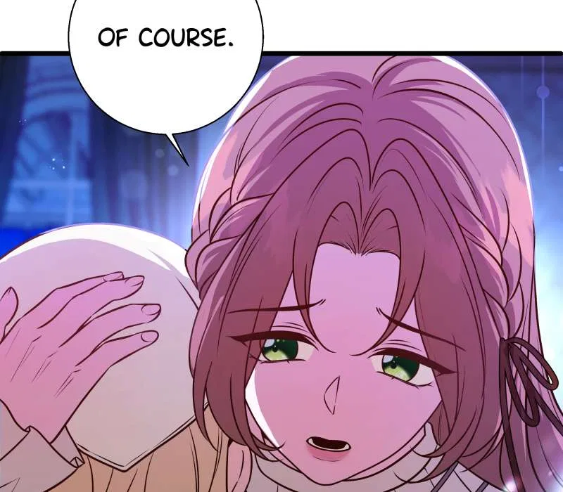 Go Away Romeo Chapter 80 – Page 107