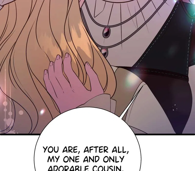 Go Away Romeo Chapter 80 – Page 108