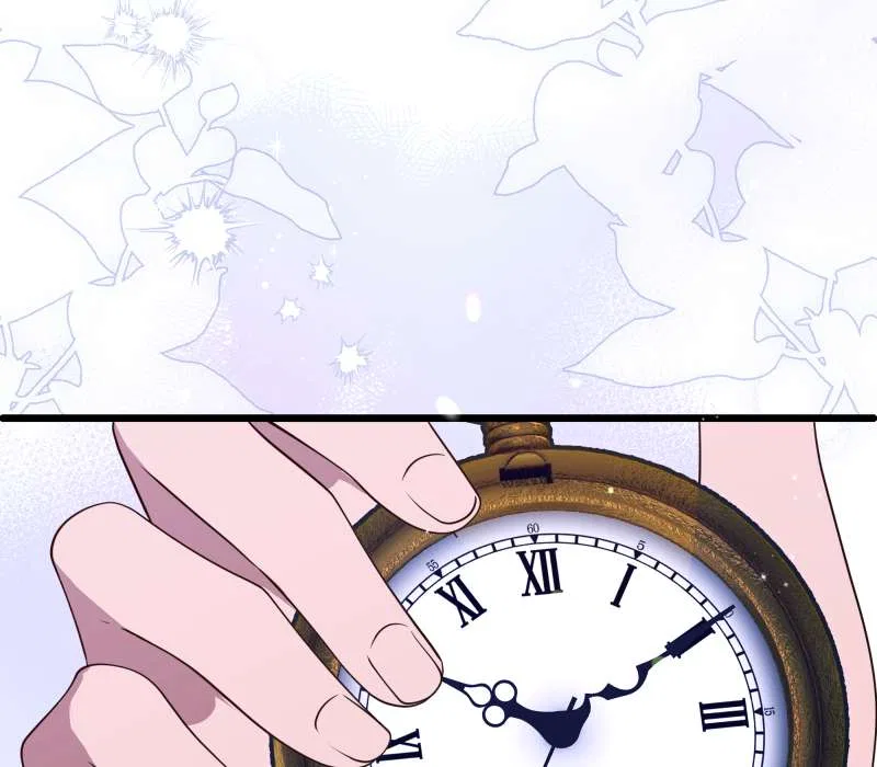Go Away Romeo Chapter 80 – Page 113