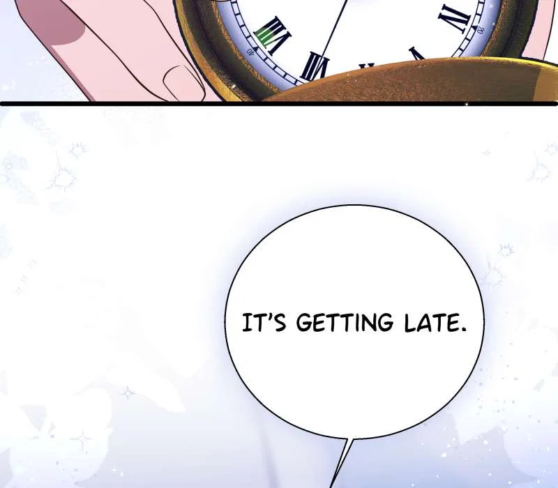 Go Away Romeo Chapter 80 – Page 114