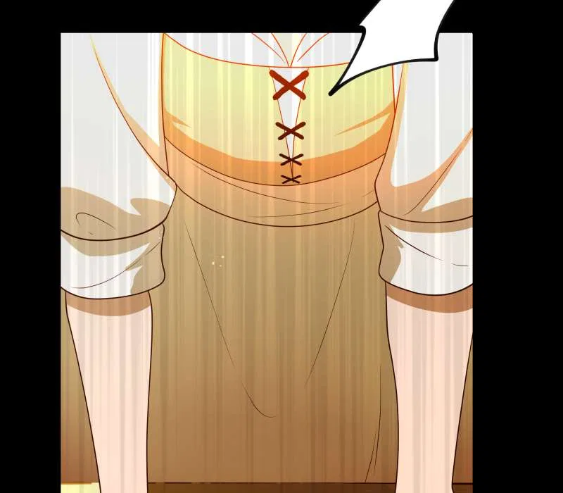 Go Away Romeo Chapter 80 – Page 122