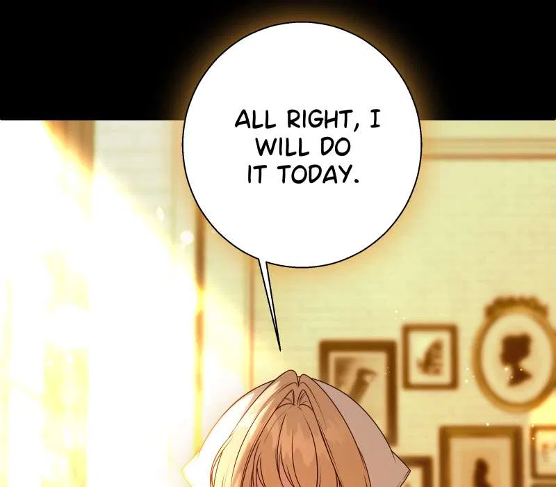 Go Away Romeo Chapter 80 – Page 124