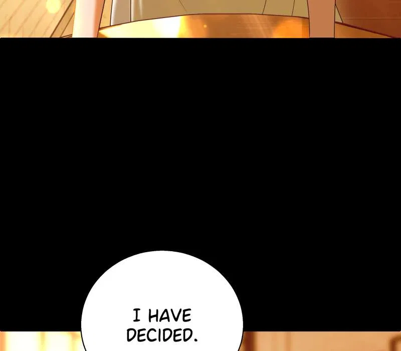 Go Away Romeo Chapter 80 – Page 126