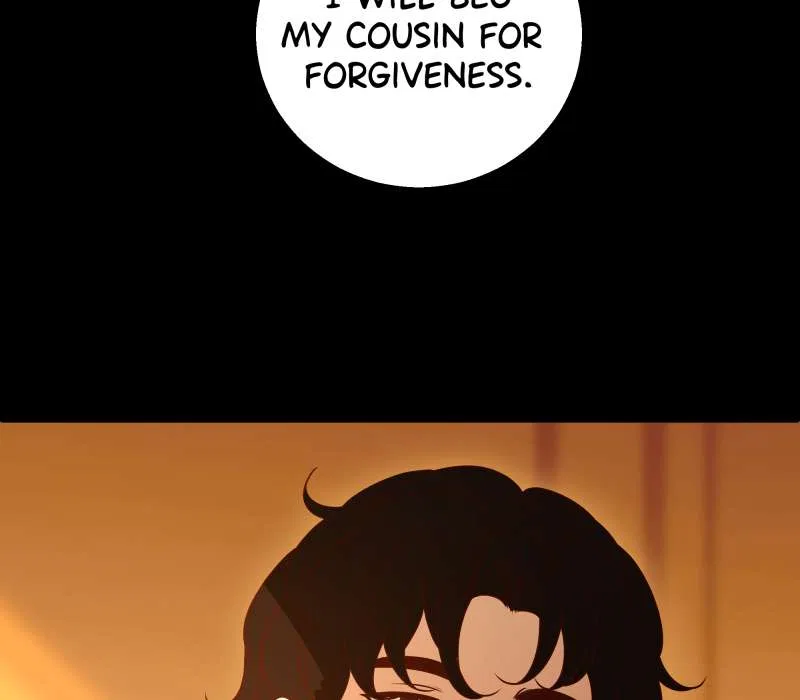 Go Away Romeo Chapter 80 – Page 128