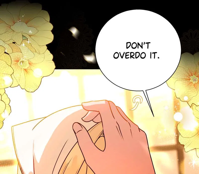 Go Away Romeo Chapter 80 – Page 131
