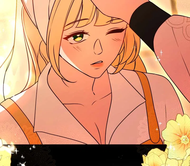 Go Away Romeo Chapter 80 – Page 132