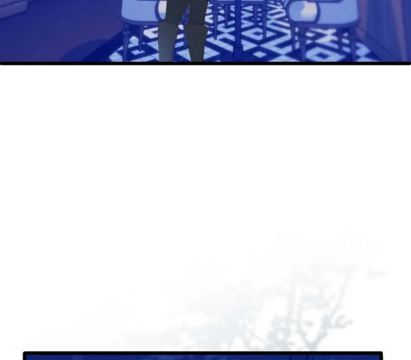 Go Away Romeo Chapter 80 – Page 137
